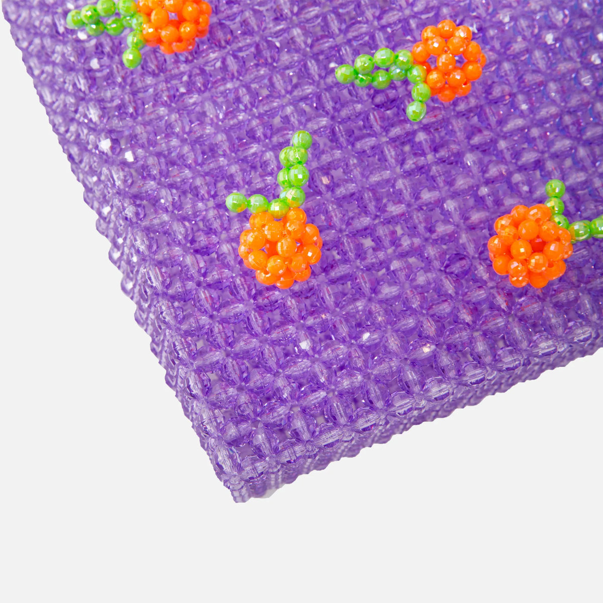 One Size