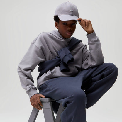 Kith Kids Nelson Hoodie - Argon