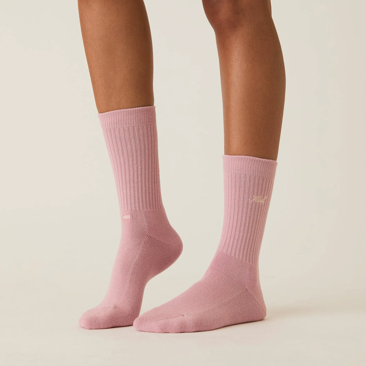 One Size