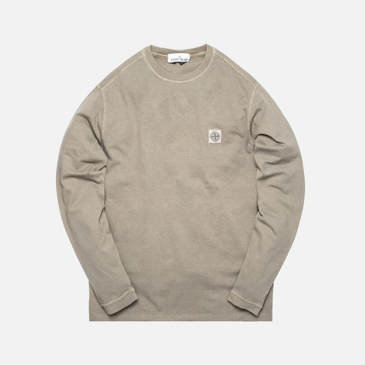 XS
