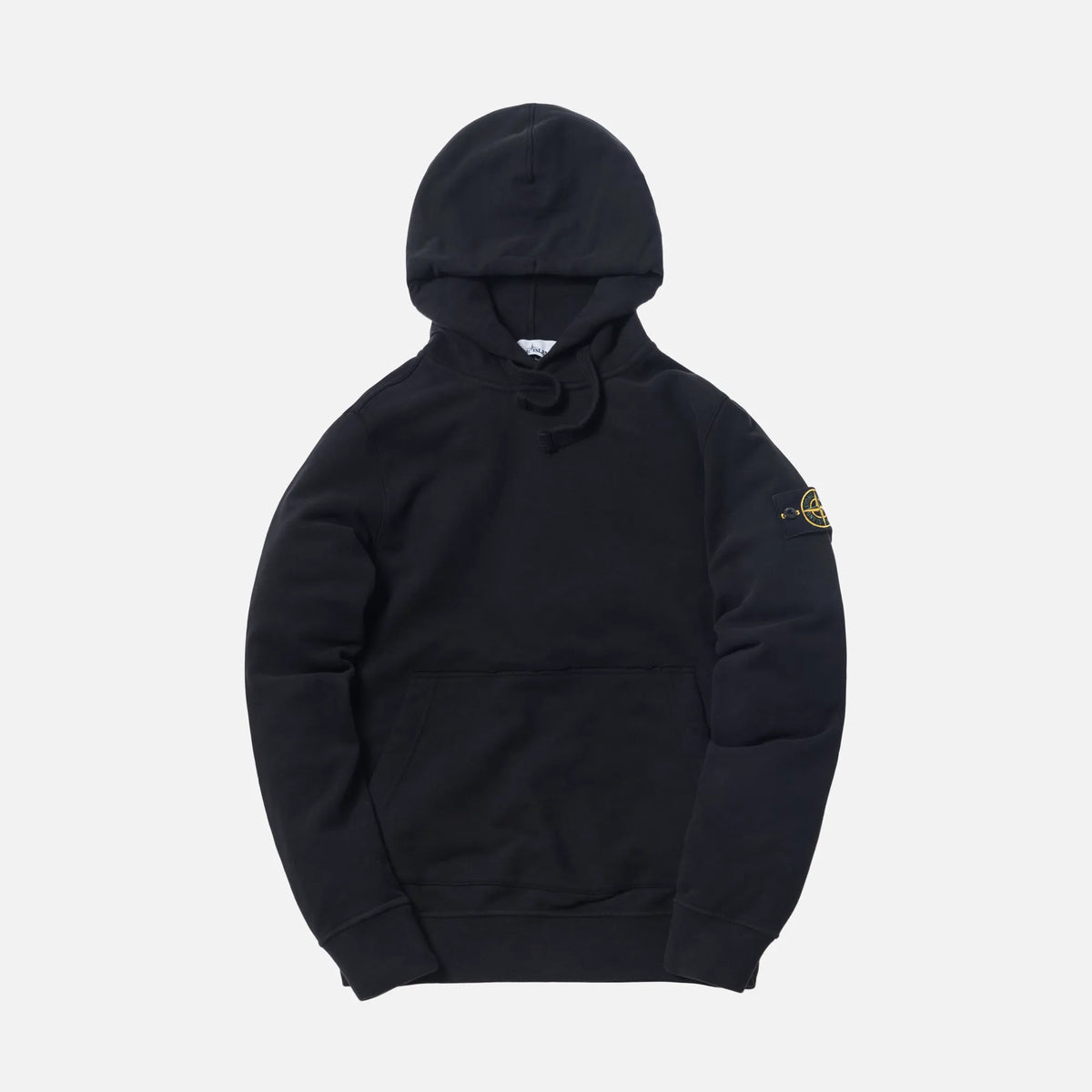 XS