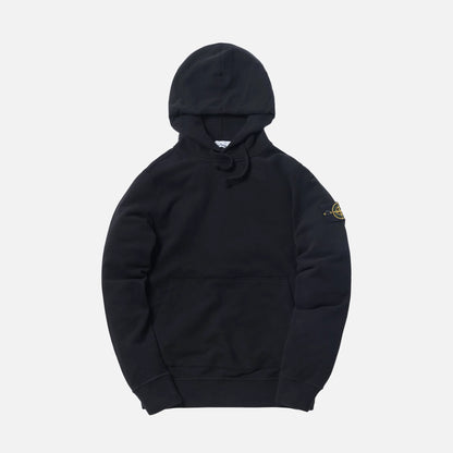 XS