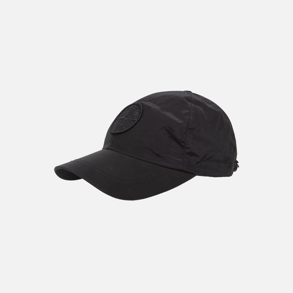One Size