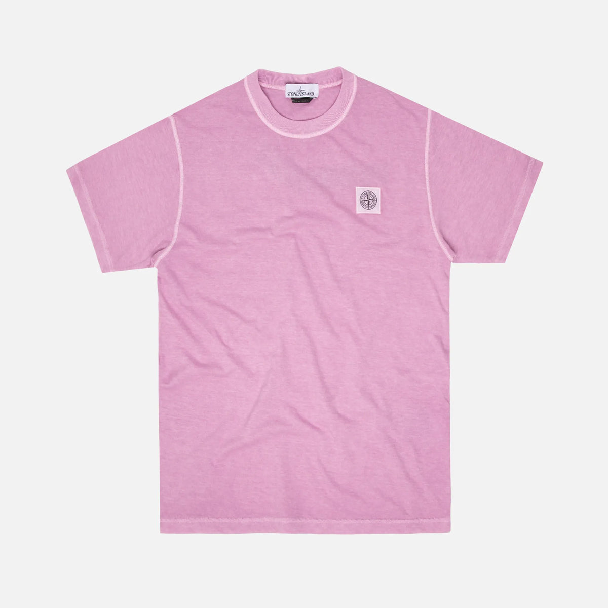 XS