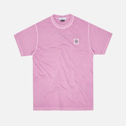 XS