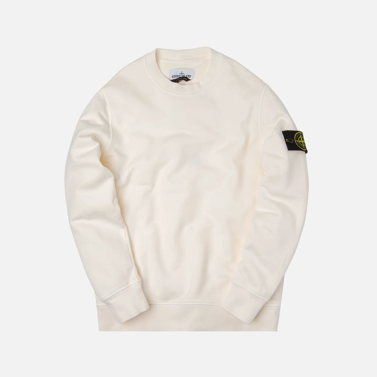 XS
