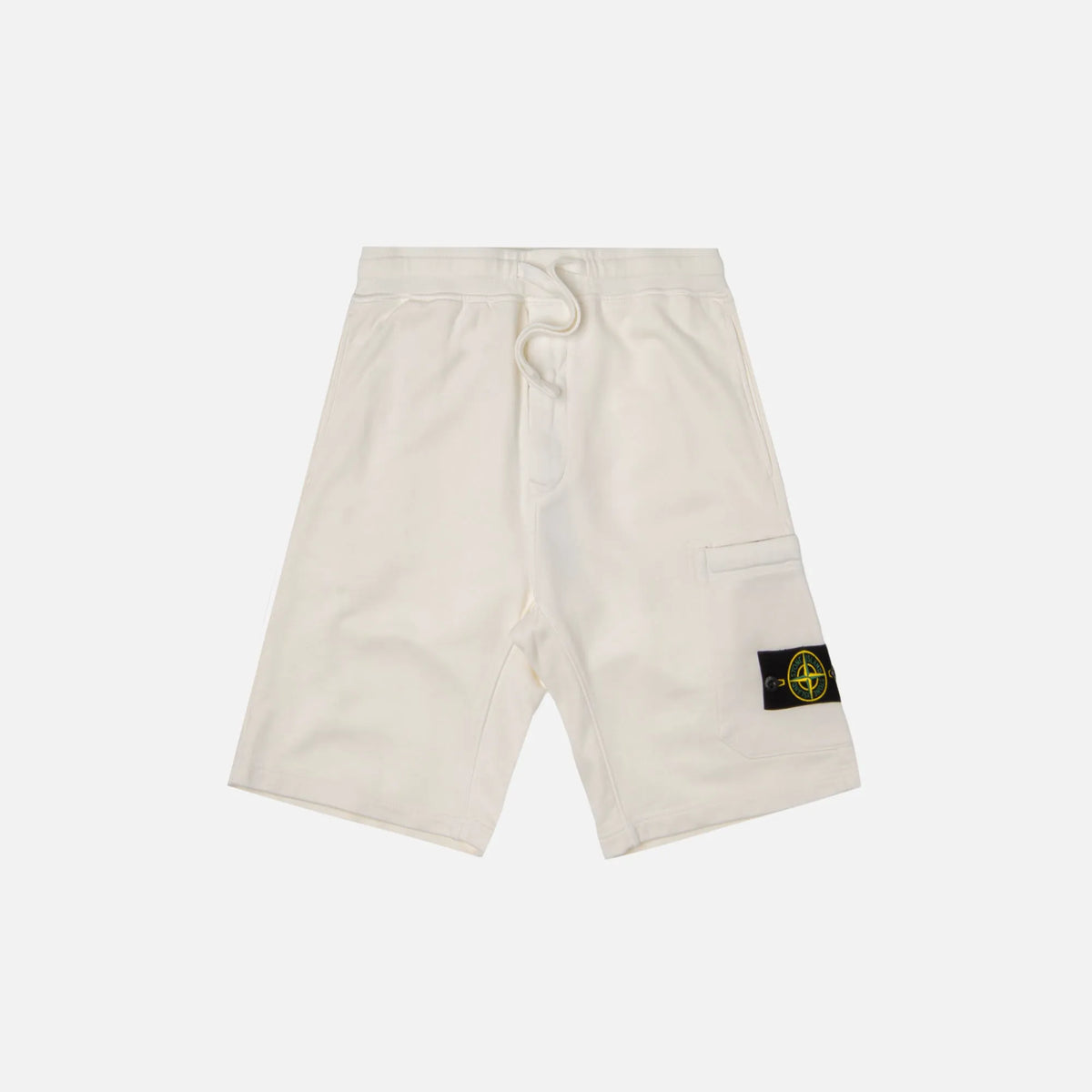 XS