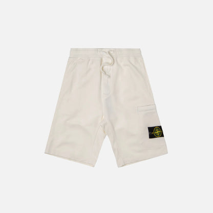 XS