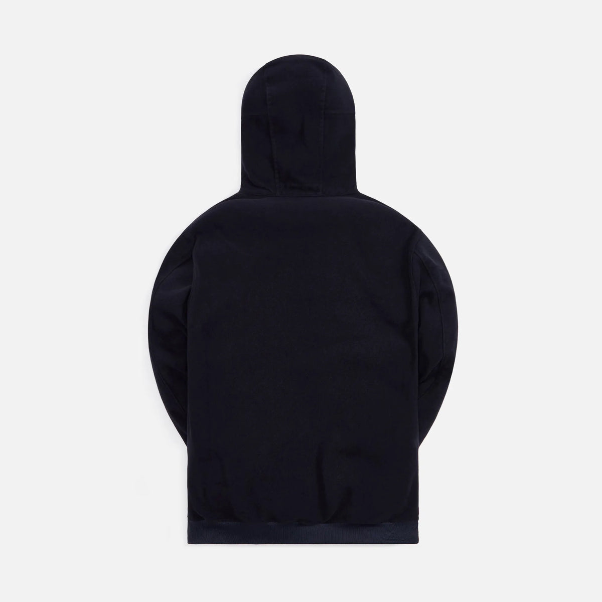Stone Island Ghost Sweatshirt - Navy