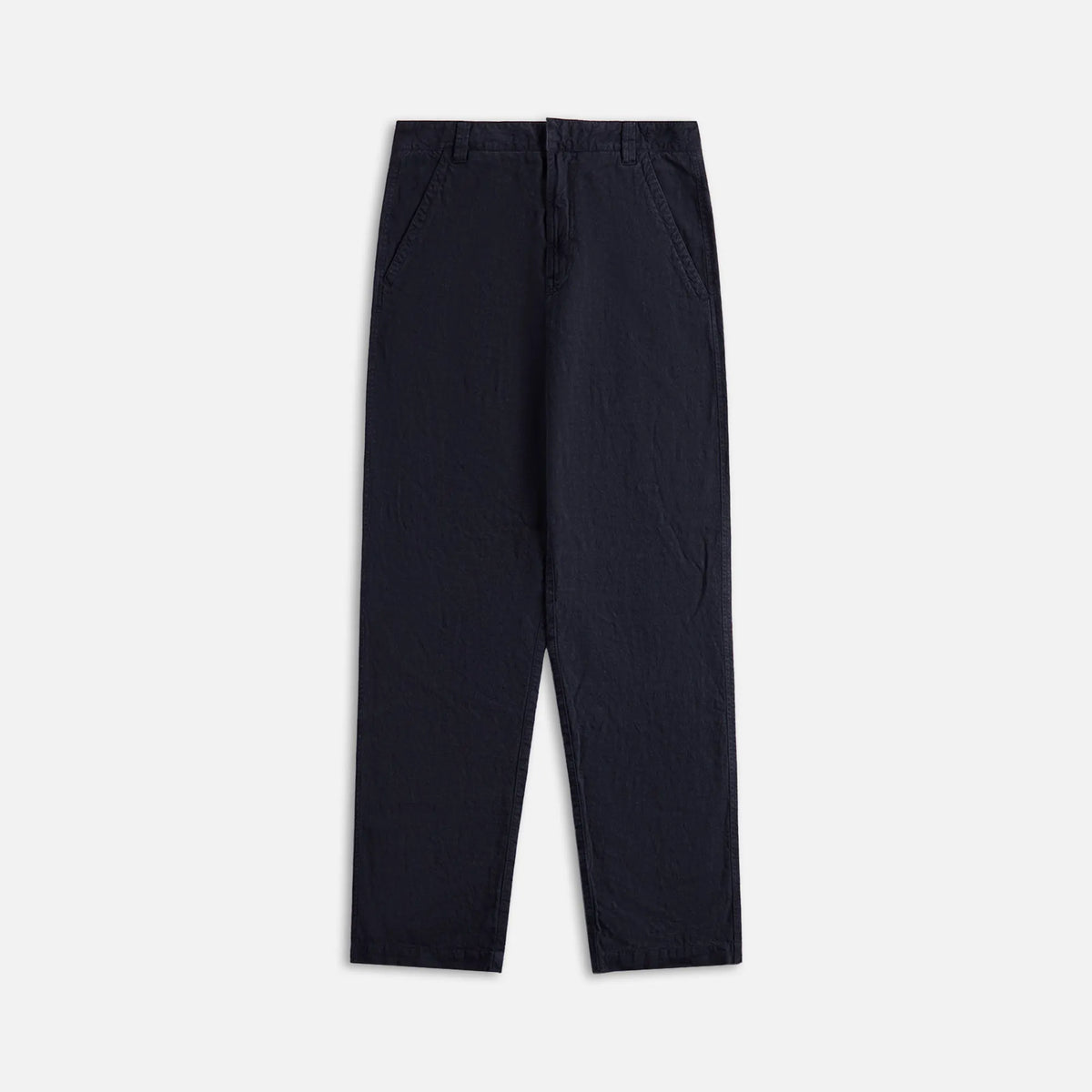 Stone Island Suit - Navy Blue