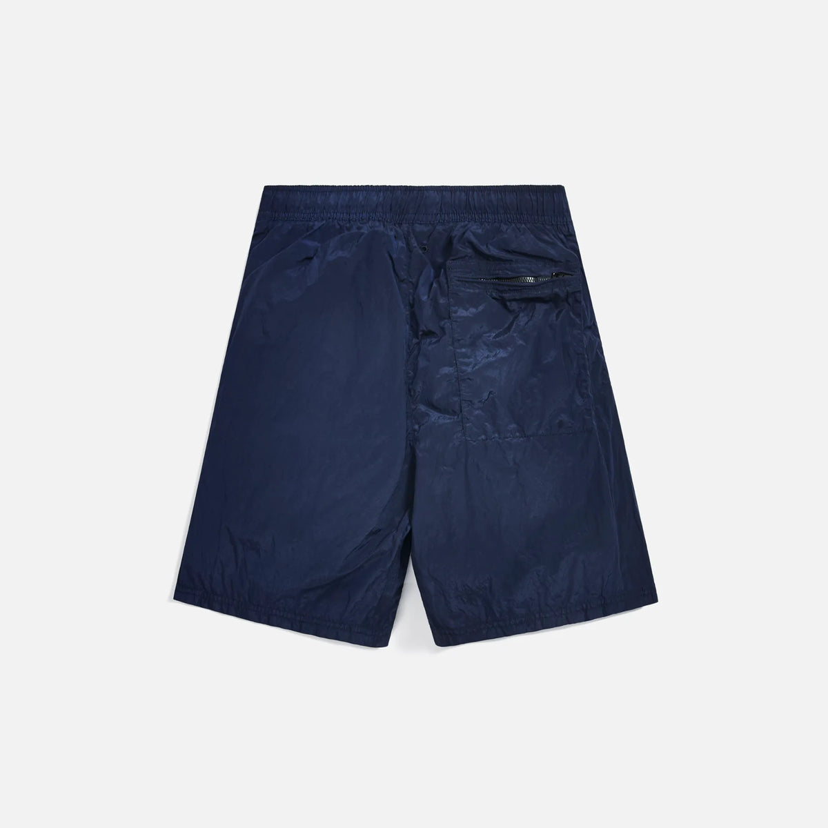 Stone Island Swim Shorts - Ink