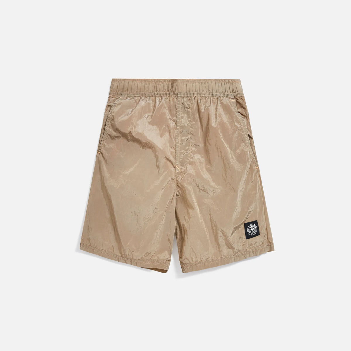 XS