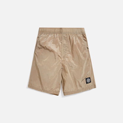 XS