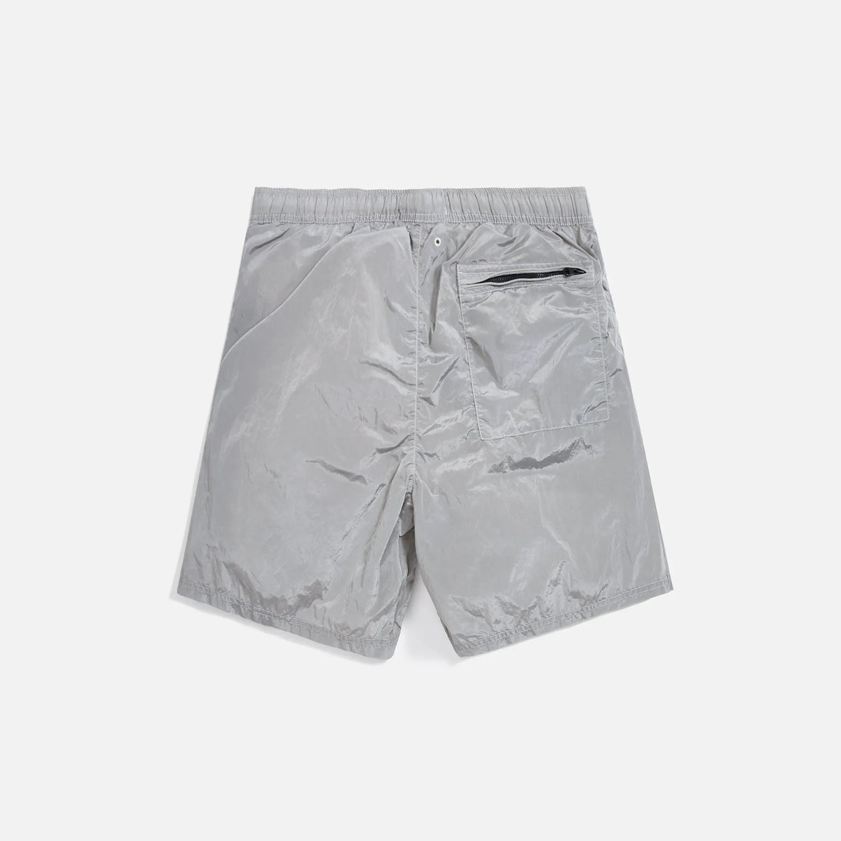 Stone Island Swim Shorts - Stucco
