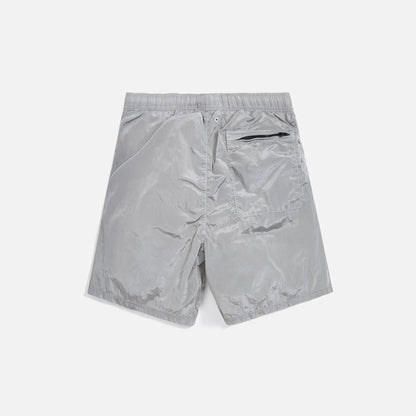 Stone Island Swim Shorts - Stucco