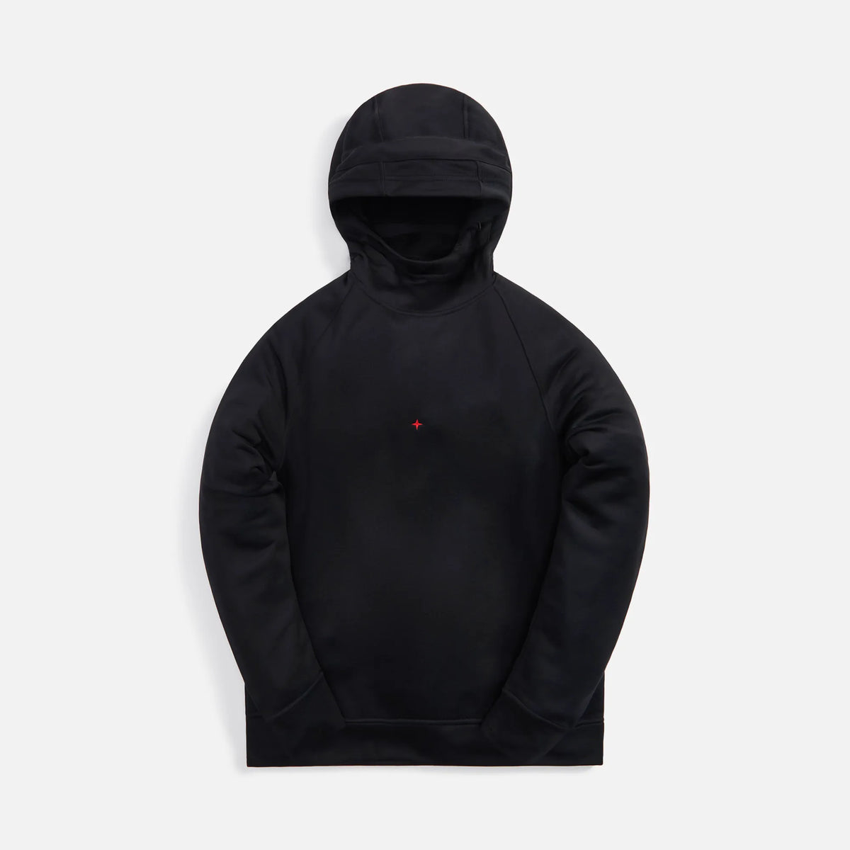 XXS
