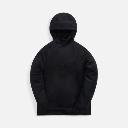 XXS