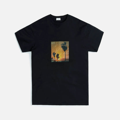 XXS