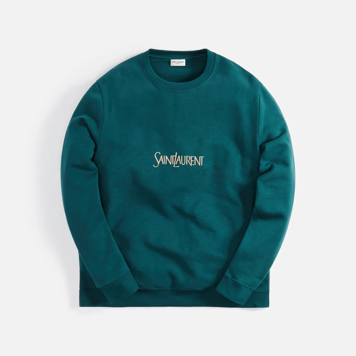 XXS