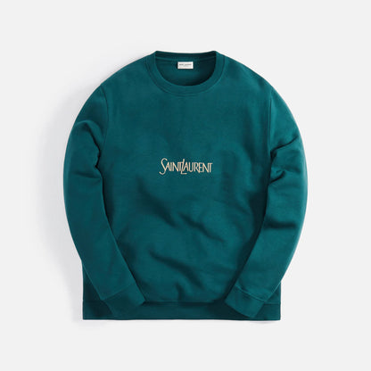 XXS
