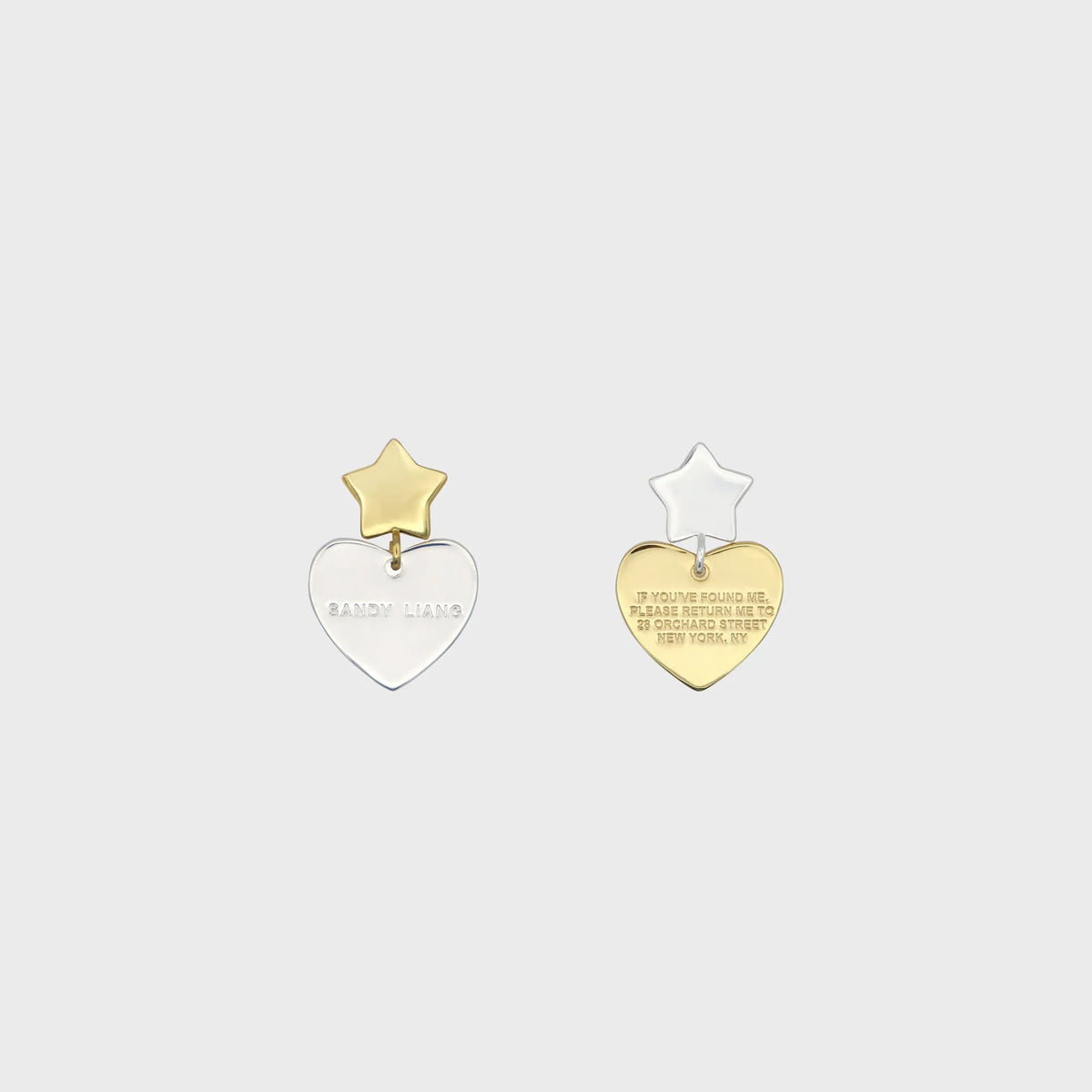 OS
