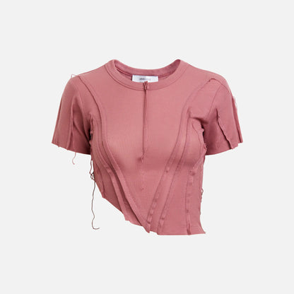 XXS