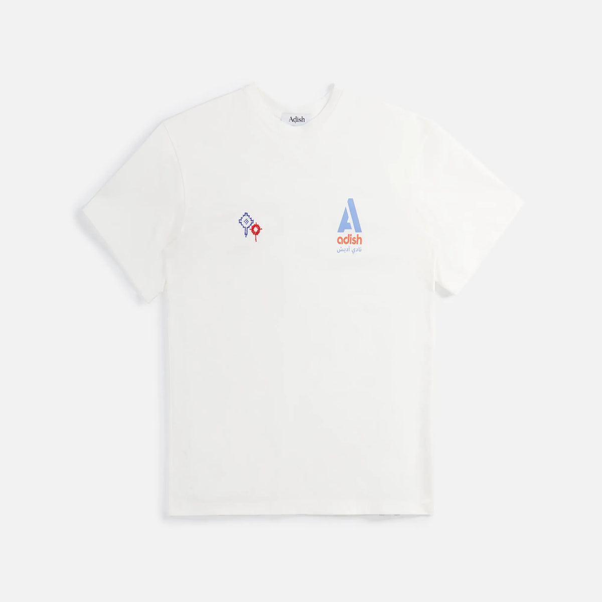 XXS