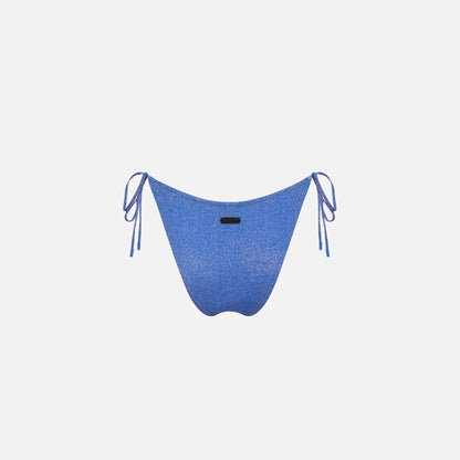 Triangl Stevie Bottom - Marina Sparkle