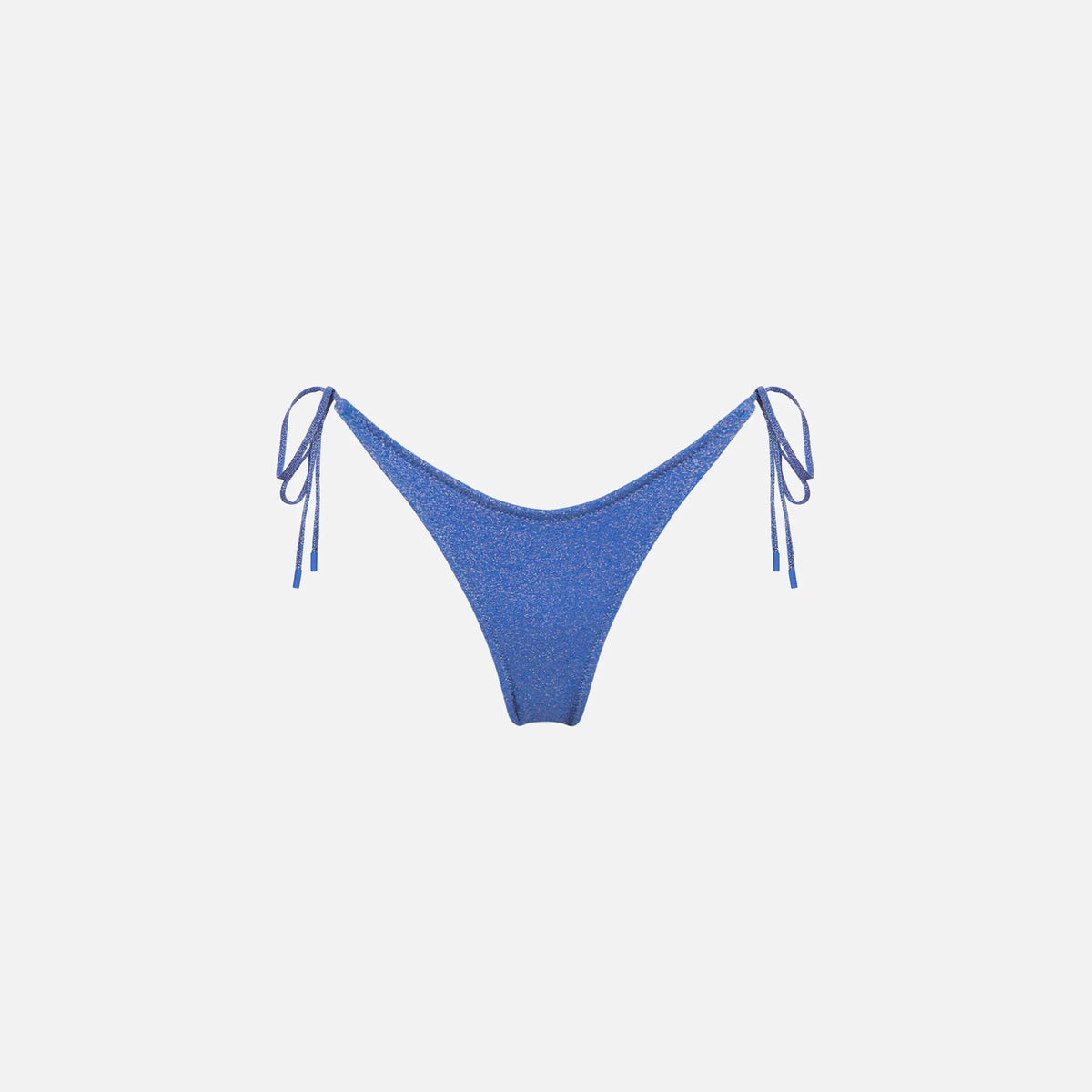XXS