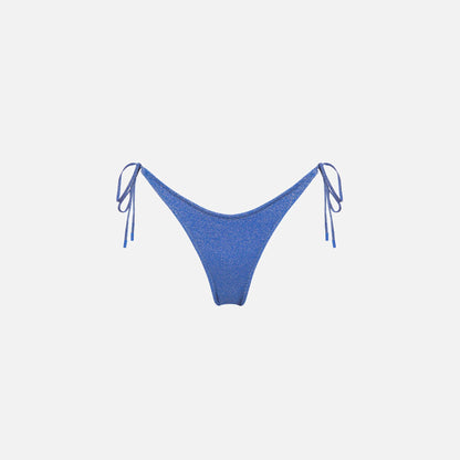 XXS