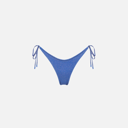 XXS