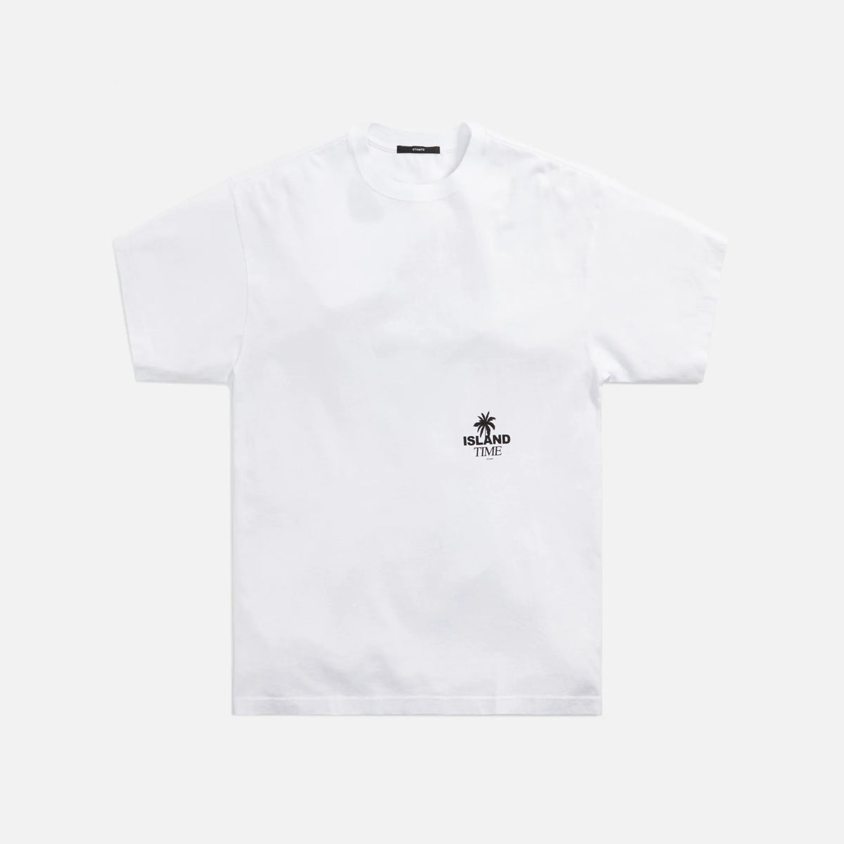 XXS