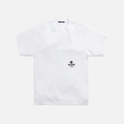 XXS