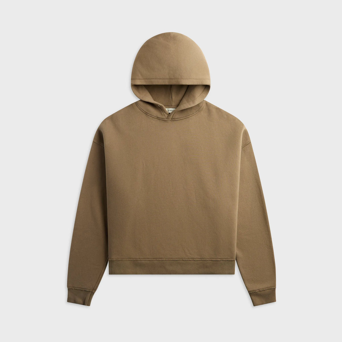 XXS
