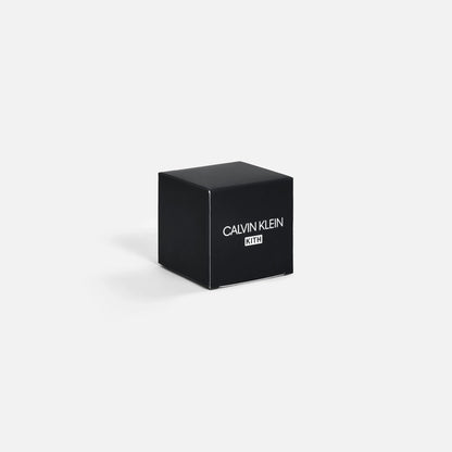 Kith for Calvin Klein Seasonal Boxer Brief - Black