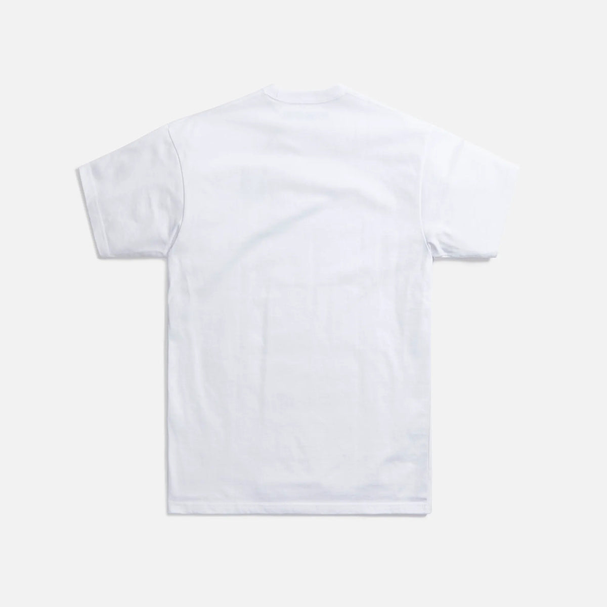 Toraichi Pictgram Work Tee - White