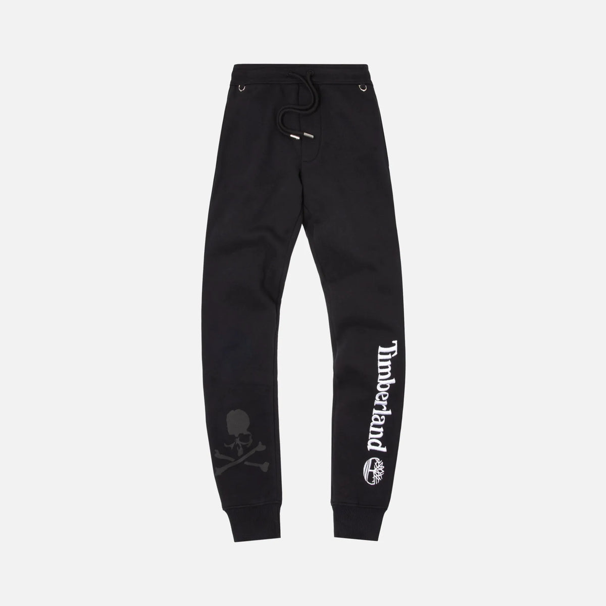 Timberland x Mastermind Sweatpant - Black