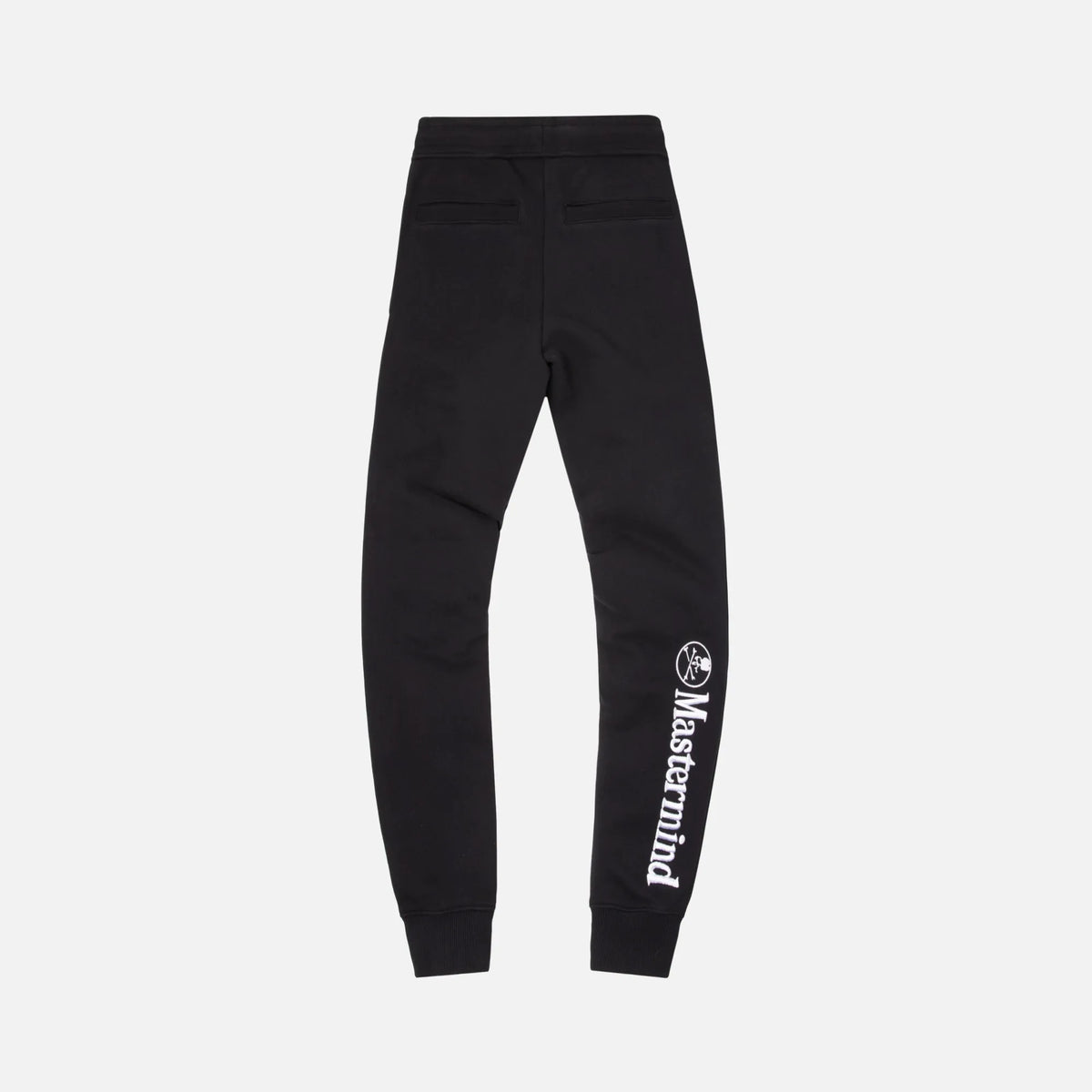 Timberland x Mastermind Sweatpant - Black