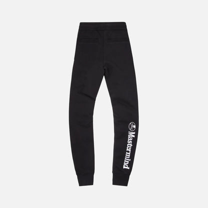 Timberland x Mastermind Sweatpant - Black