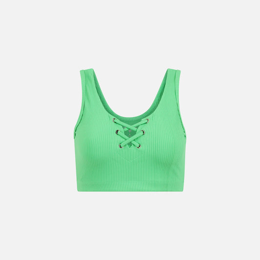 XXS
