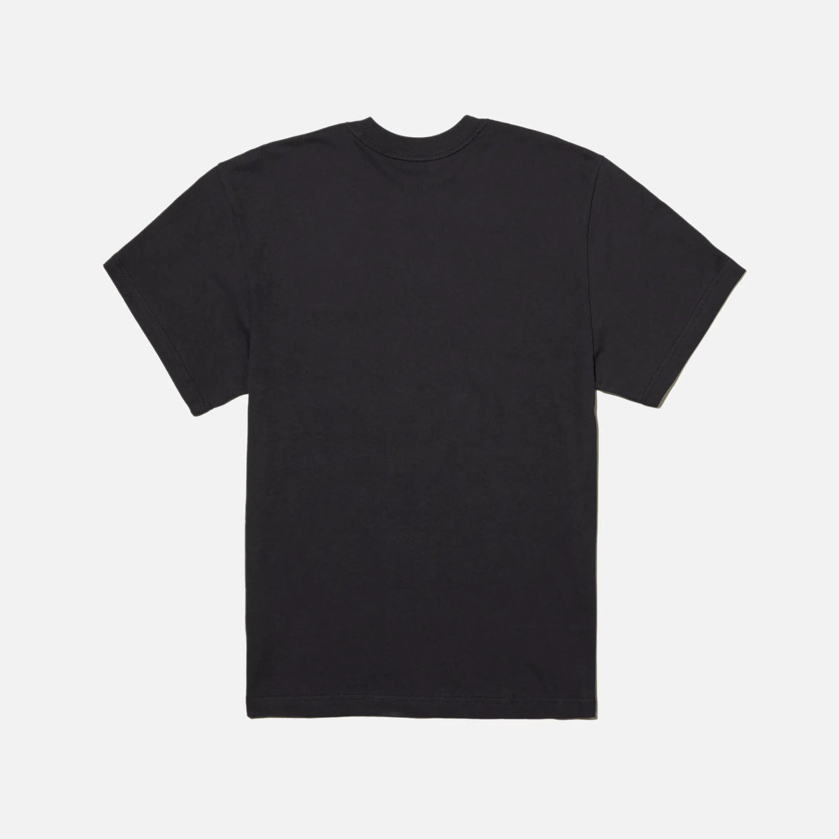 The North Face x Kaws Tee - TNF Black