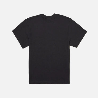 The North Face x Kaws Tee - TNF Black