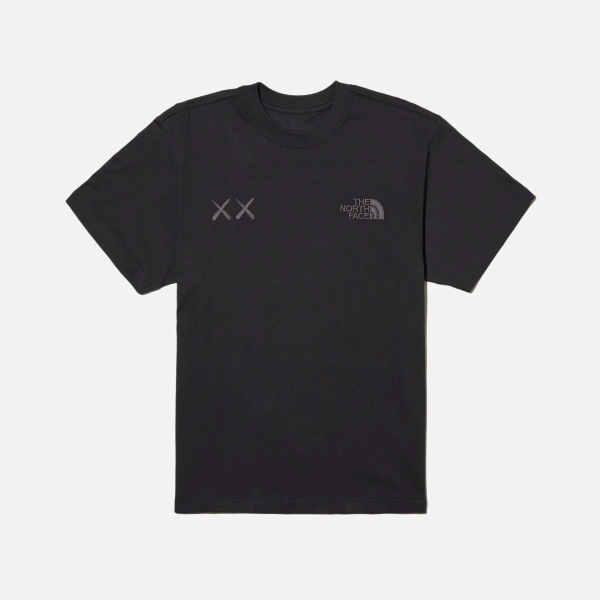 XXS