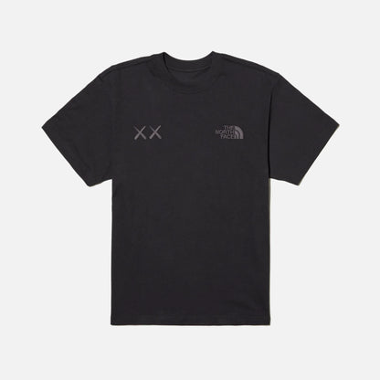 XXS