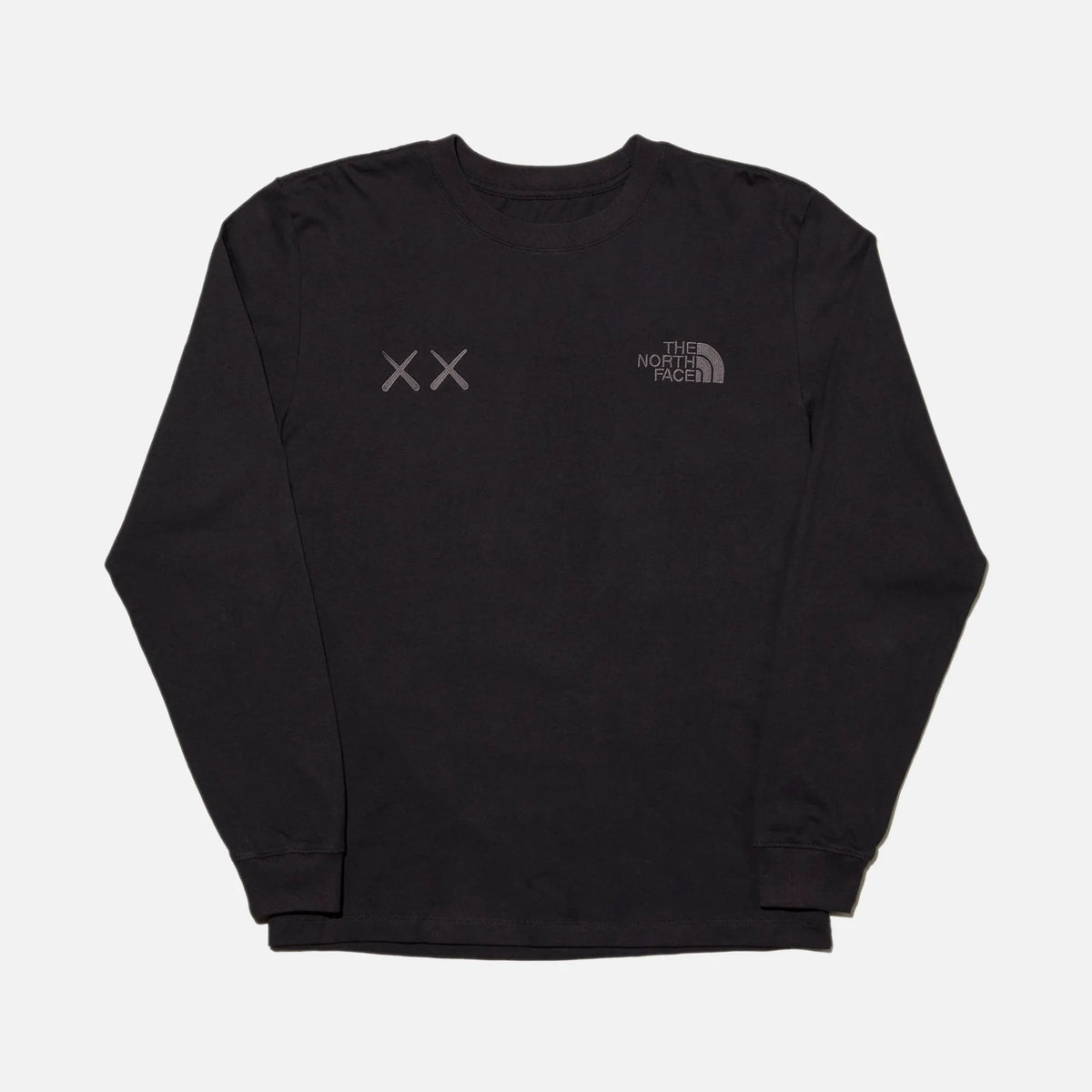 XXS
