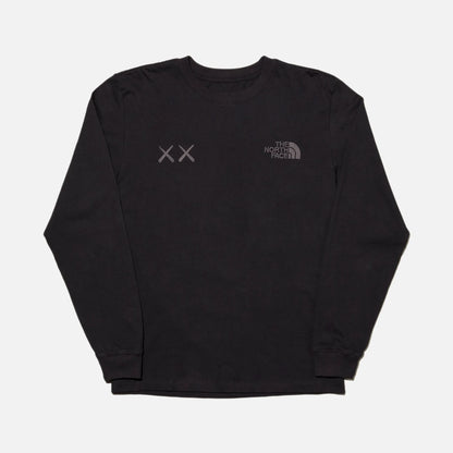 XXS