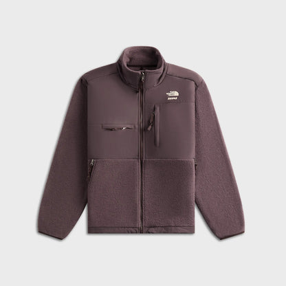 The North Face x SKIMS 1995 Denali Fleece Jacket - Phoenix