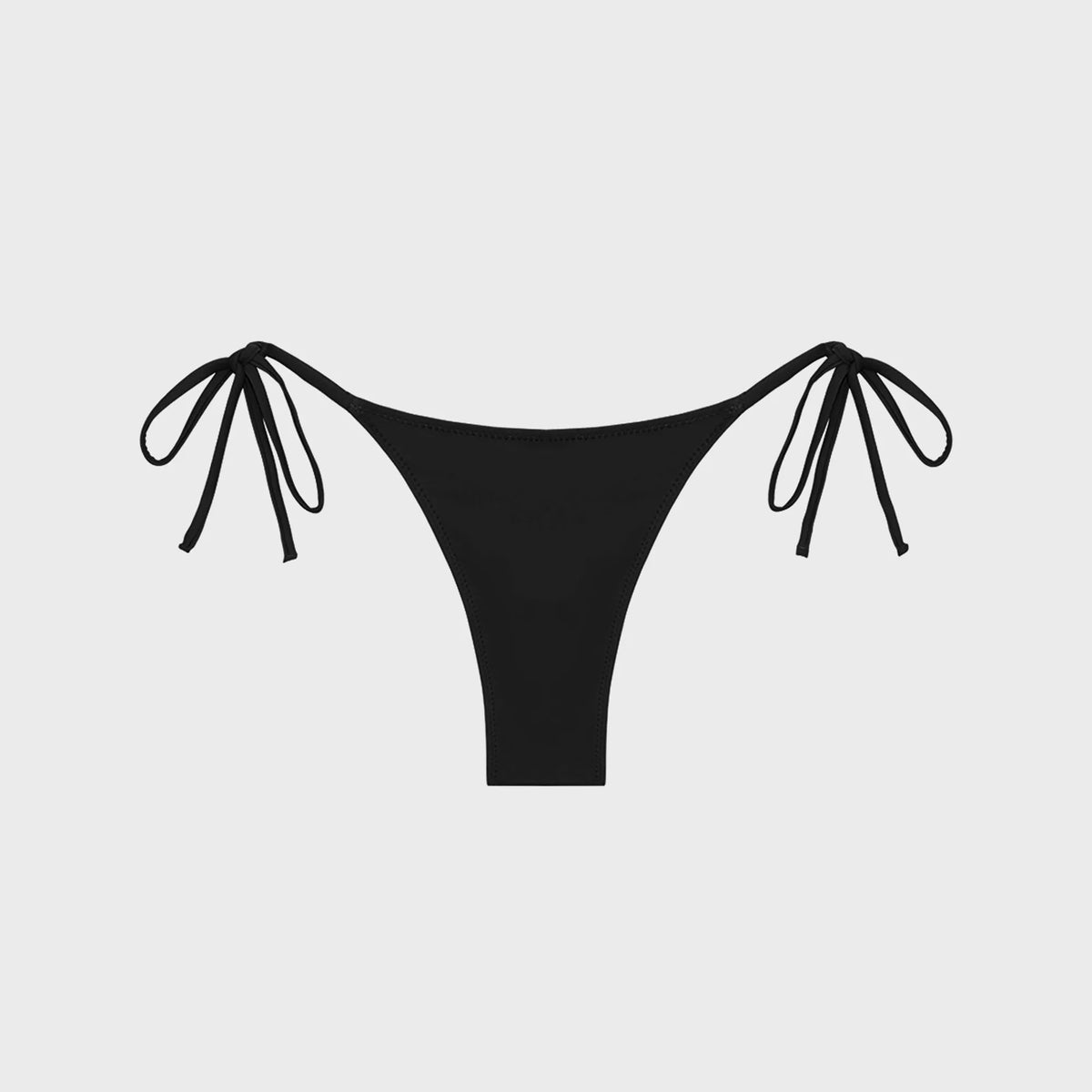 XXS