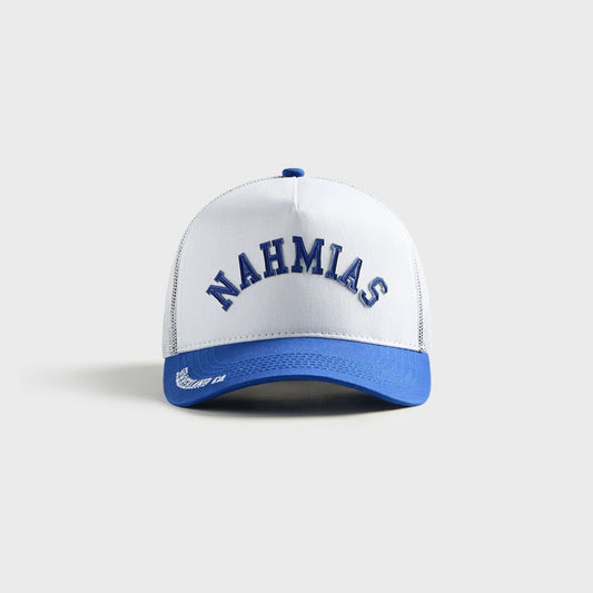 OS