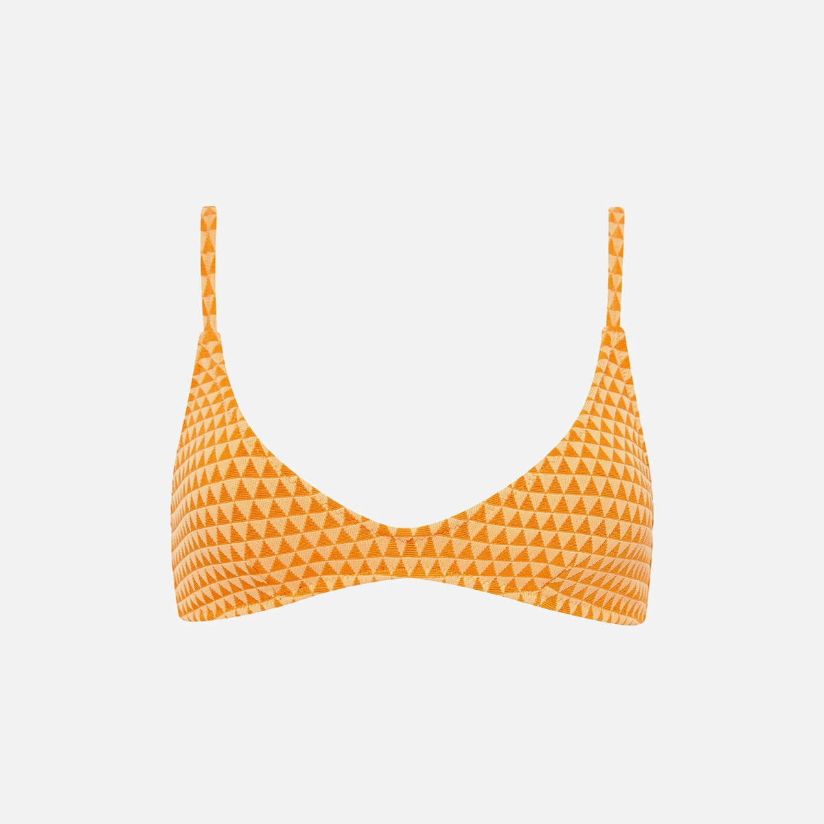 XXS